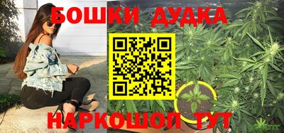 спайс Нарткала