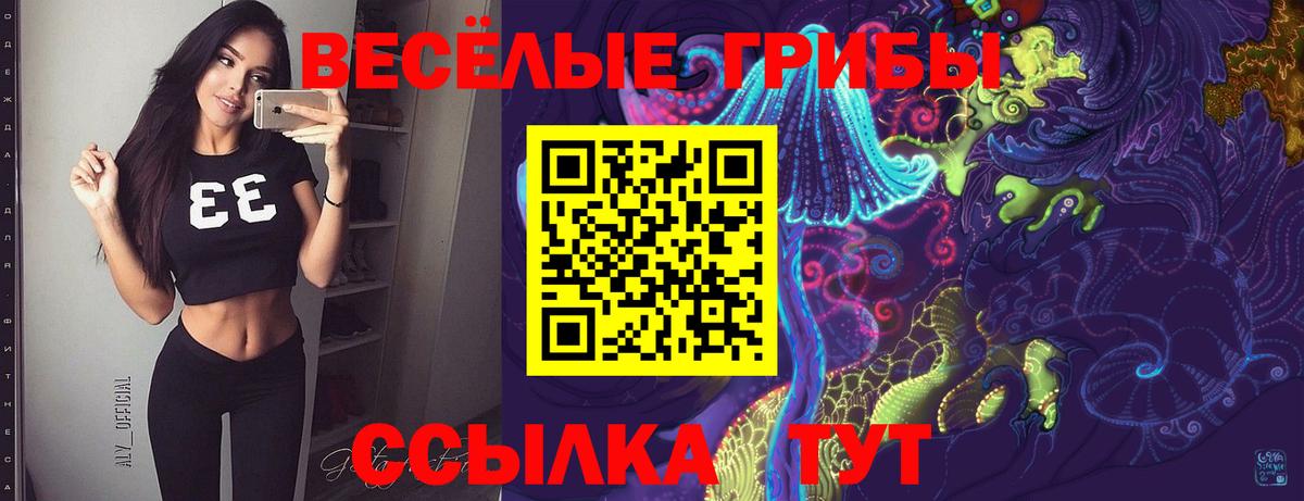 наркошоп  Вход с VPN  Домодедово  Псилоцибиновые грибы Magic Shrooms 